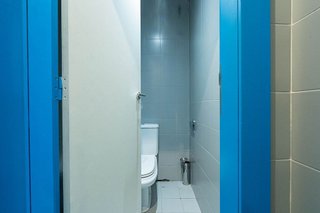 Local comercial en venta en Marroquina en Madrid