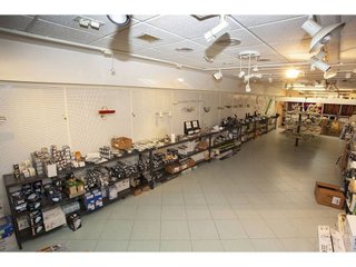 Edificio en venta en Don Benito