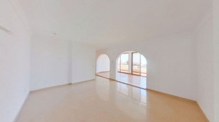 Ático en venta en Els Hostalets - Son Fontesa en Palma de Mallorca