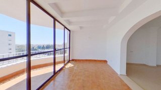 Ático en venta en Els Hostalets - Son Fontesa en Palma de Mallorca