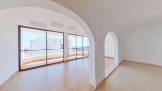 Ático en venta en Els Hostalets - Son Fontesa en Palma de Mallorca
