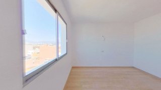 Ático en venta en Els Hostalets - Son Fontesa en Palma de Mallorca