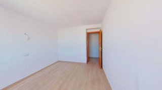 Ático en venta en Els Hostalets - Son Fontesa en Palma de Mallorca