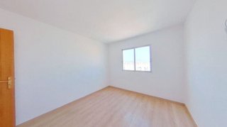 Ático en venta en Els Hostalets - Son Fontesa en Palma de Mallorca