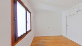 Ático en venta en Els Hostalets - Son Fontesa en Palma de Mallorca