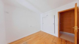 Ático en venta en Els Hostalets - Son Fontesa en Palma de Mallorca