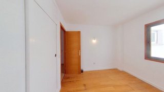 Ático en venta en Els Hostalets - Son Fontesa en Palma de Mallorca