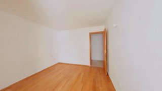 Ático en venta en Els Hostalets - Son Fontesa en Palma de Mallorca