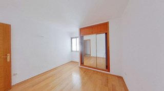 Ático en venta en Els Hostalets - Son Fontesa en Palma de Mallorca