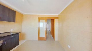 Ático en venta en Els Hostalets - Son Fontesa en Palma de Mallorca
