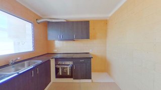 Ático en venta en Els Hostalets - Son Fontesa en Palma de Mallorca