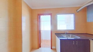 Ático en venta en Els Hostalets - Son Fontesa en Palma de Mallorca