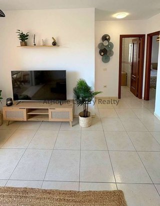 Ático en venta en Los Abrigos en Granadilla de Abona