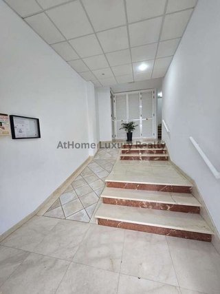 Ático en venta en Los Abrigos en Granadilla de Abona