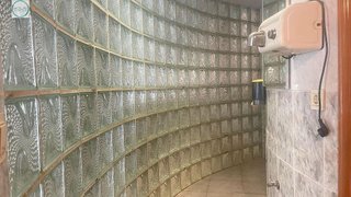 Local comercial en venta en Benetússer