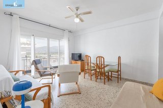 Piso en venta en Salobreña