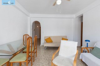 Piso en venta en Salobreña
