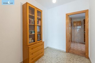 Piso en venta en Salobreña