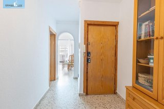 Piso en venta en Salobreña