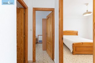 Piso en venta en Salobreña