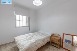 Piso en venta en Salobreña