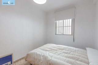 Piso en venta en Salobreña