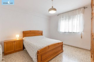Piso en venta en Salobreña