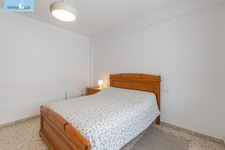 Piso en venta en Salobreña