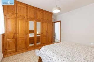Piso en venta en Salobreña