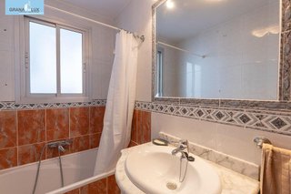 Piso en venta en Salobreña