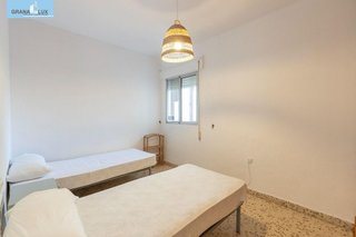 Piso en venta en Salobreña