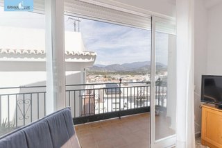 Piso en venta en Salobreña