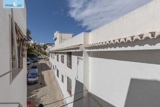 Piso en venta en Salobreña