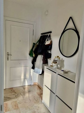 Piso en venta en Teatinos en Málaga