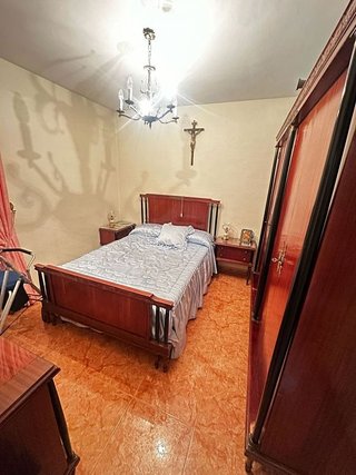 Piso en venta en Peñamefecit - Avda Barcelona en Jaén