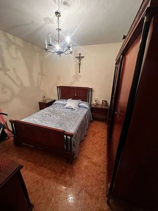 Piso en venta en Peñamefecit - Avda Barcelona en Jaén