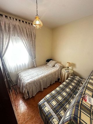 Piso en venta en Peñamefecit - Avda Barcelona en Jaén