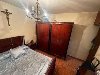 Piso en venta en Peñamefecit - Avda Barcelona en Jaén