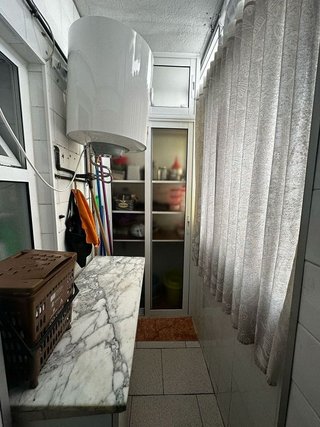 Piso en venta en Peñamefecit - Avda Barcelona en Jaén