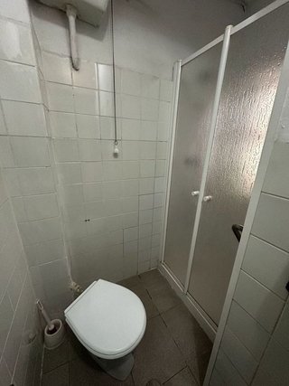 Piso en venta en Peñamefecit - Avda Barcelona en Jaén