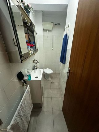 Piso en venta en Peñamefecit - Avda Barcelona en Jaén