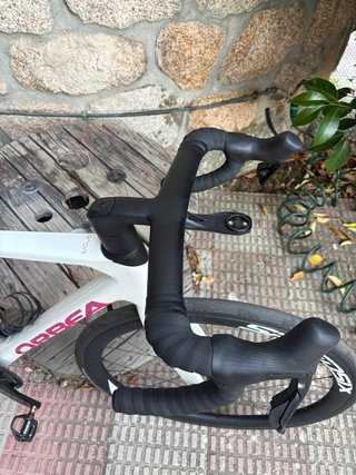 Orbea Orca talla 51