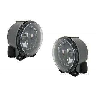 Faros Antinieblas para BMW Serie 5 F10 F11 F07 Ser