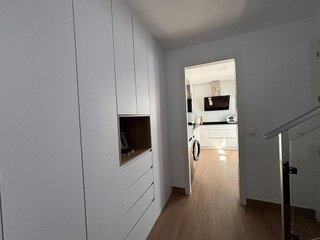 Casa adosada en venta en Casco Histórico en Antequera