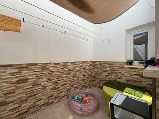 Casa adosada en venta en Casco Histórico en Antequera