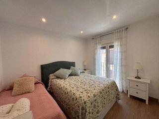 Casa adosada en venta en Casco Histórico en Antequera
