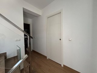 Casa adosada en venta en Casco Histórico en Antequera