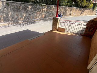 Local comercial en alquiler en Cercedilla