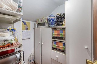Casa adosada en venta en Pinos Puente