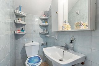 Casa adosada en venta en Pinos Puente